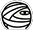 _1