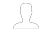 _2