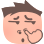 _0
