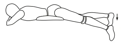 _0