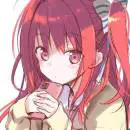 _1