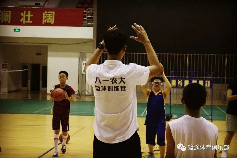 如何通过团队协作策略提升整体篮球水平_2