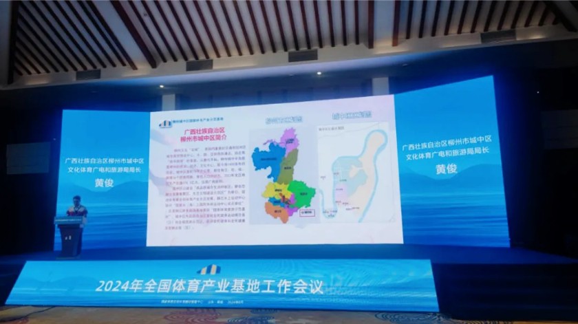 通过哪些训练方法可以有效提高篮球耐力?_0