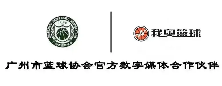 如何设计自己的篮球模拟训练计划_2