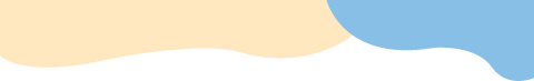 _1