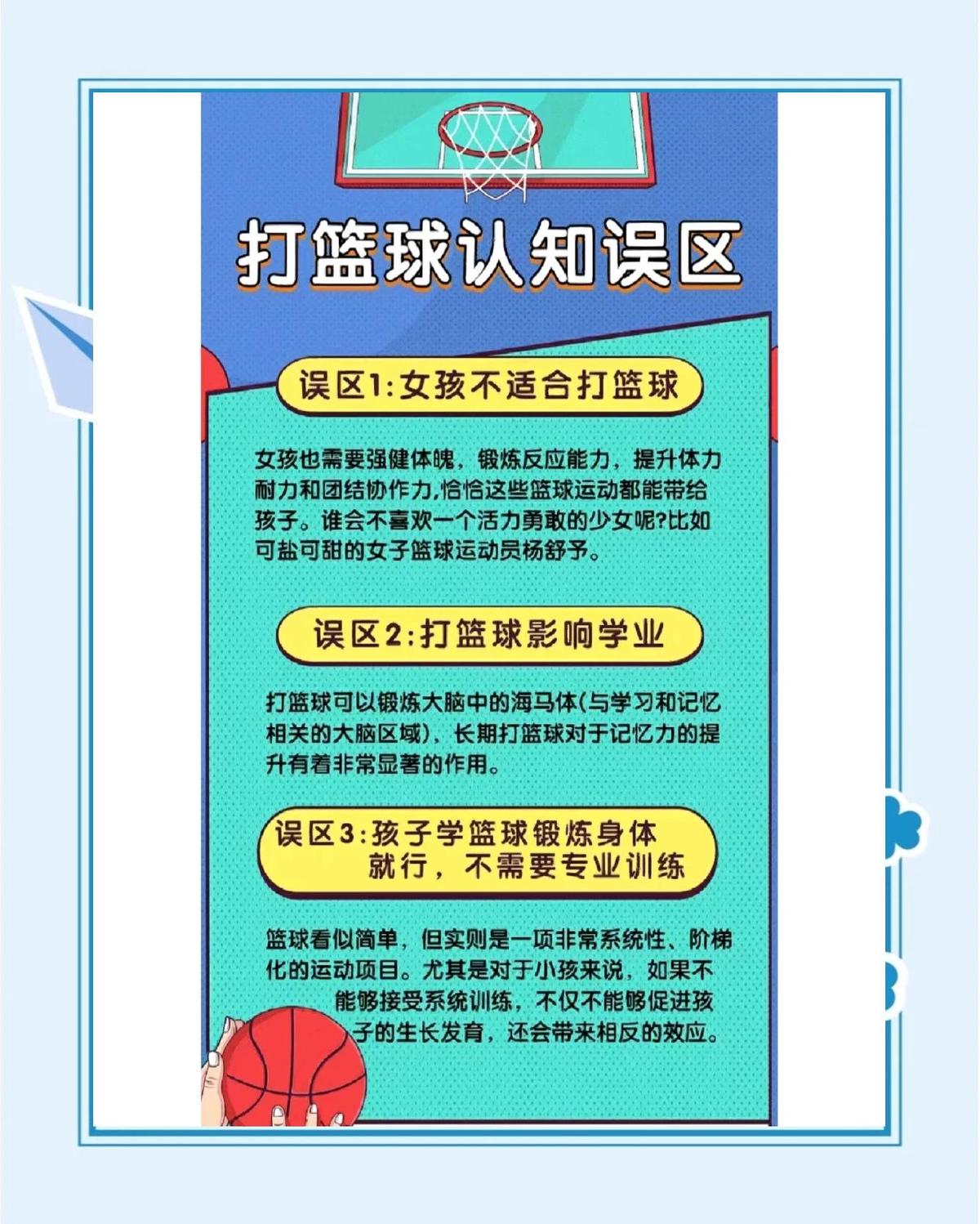 为什么智能篮板是现代篮球训练的最佳选择