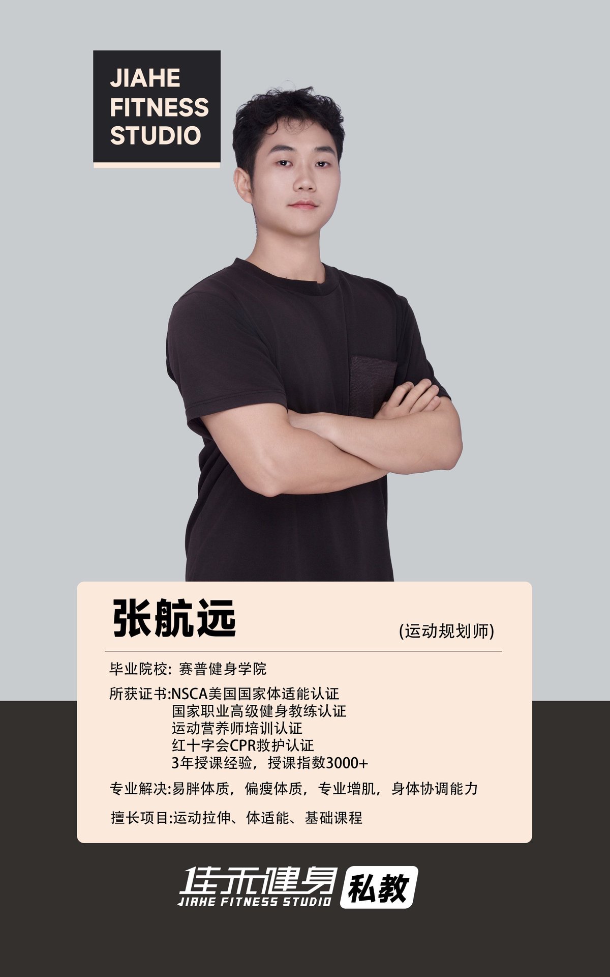 哪里能找到个人篮球训练导师